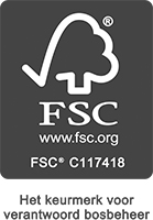 FSC