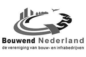 Bouwend Nederland