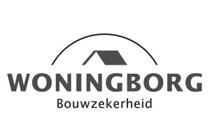 Woningborg