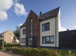 Lubeck Hattem