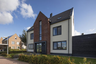 Lubeck Hattem